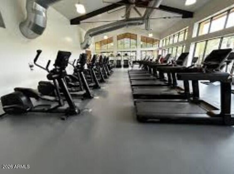 Victory at Verrado Community Photo 16