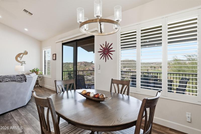 Big Beautiful Picture Windows