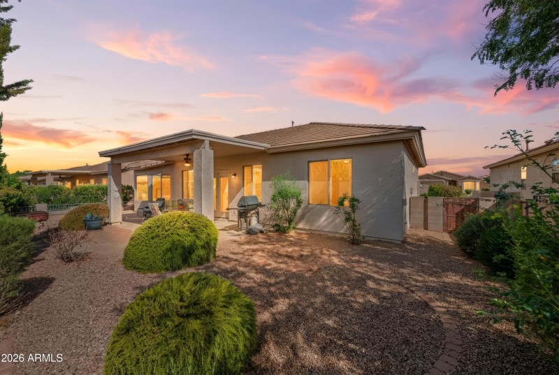 _JMZ9500_twilight_b4848e38-86bf-4881-882