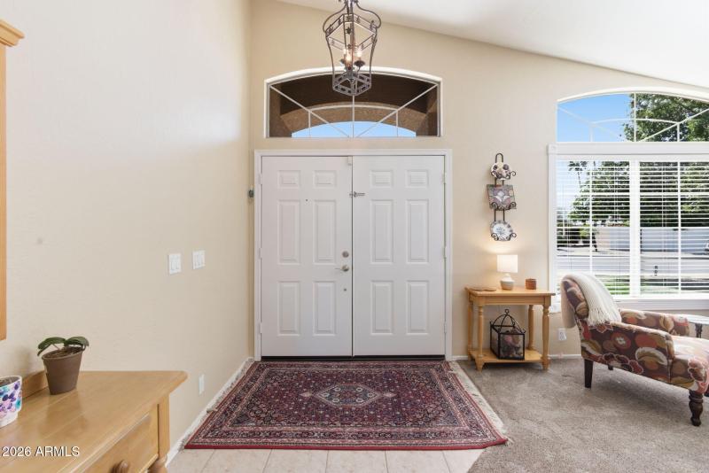 5-web-or-mls-389a3355 ruben ortiz