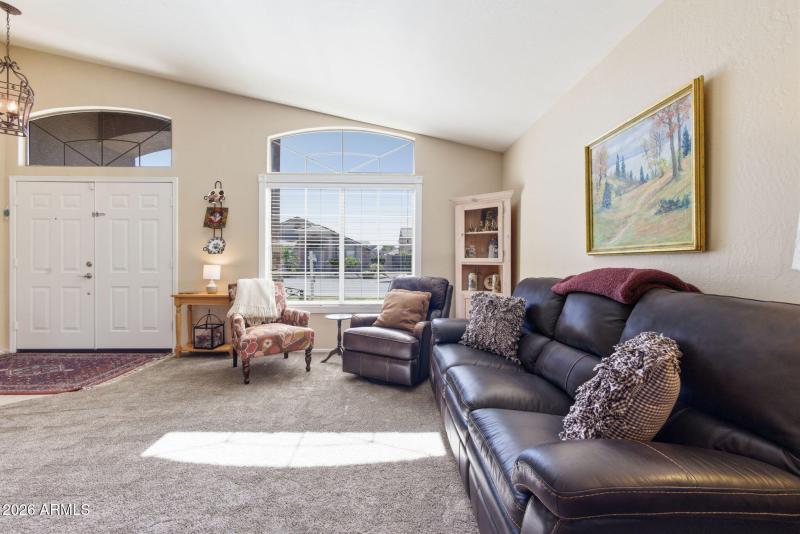 6-web-or-mls-389a3361 ruben ortiz