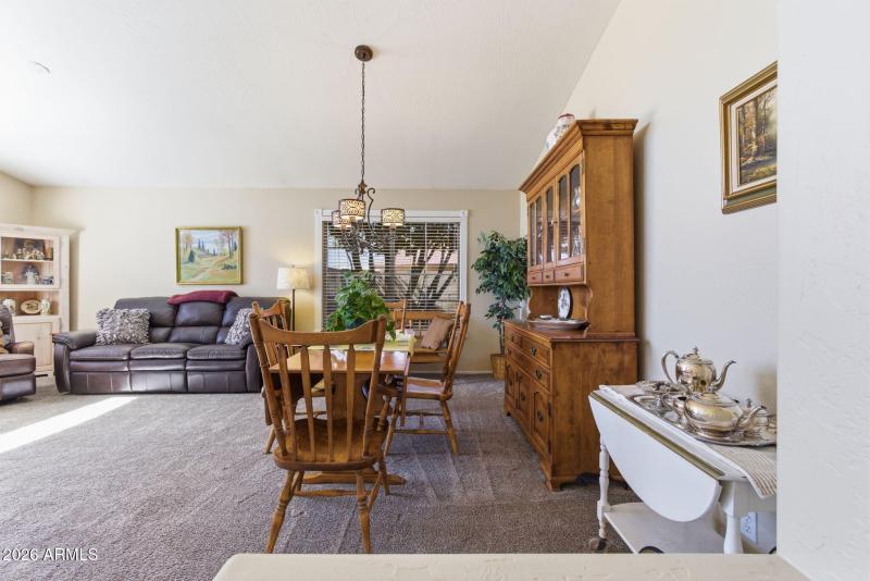 9-web-or-mls-389a3364 ruben ortiz