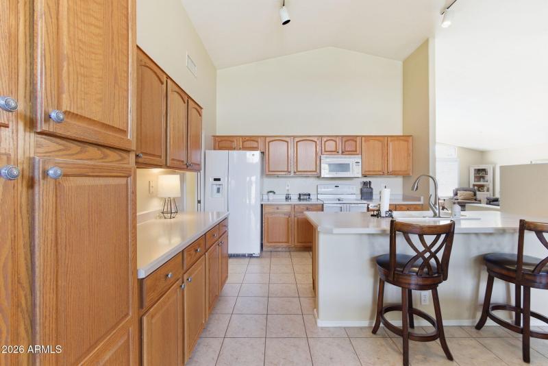 10-web-or-mls-389a3367 ruben ortiz