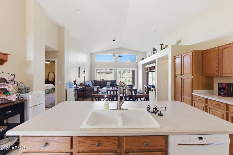 13-web-or-mls-389a3379 ruben ortiz