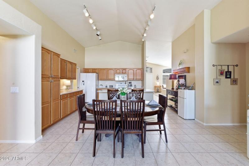 14-web-or-mls-389a3382 ruben ortiz