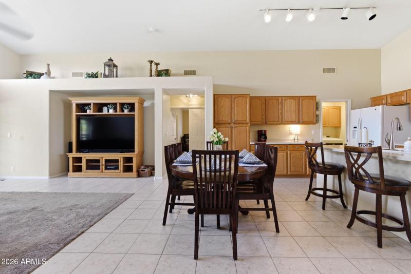 15-web-or-mls-389a3388 ruben ortiz