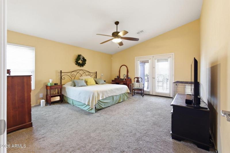 16-web-or-mls-389a3391 ruben ortiz