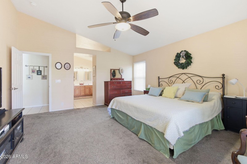 17-web-or-mls-389a3394 ruben ortiz