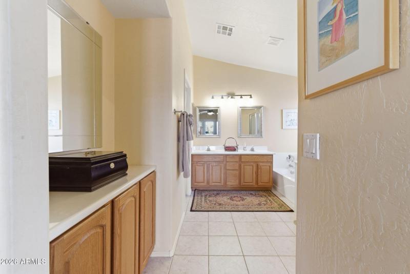 18-web-or-mls-389a3397 ruben ortiz