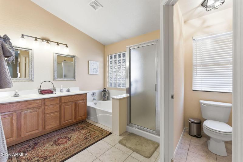 19-web-or-mls-389a3400 ruben ortiz