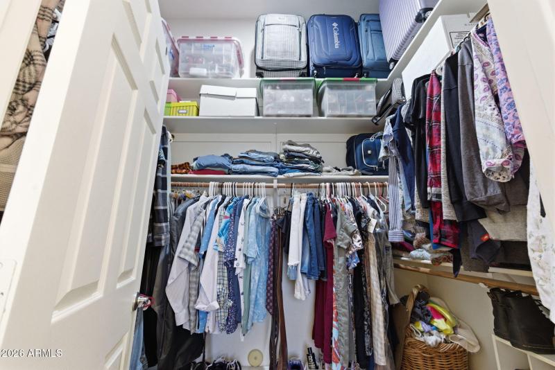 20-web-or-mls-389a3403 ruben ortiz