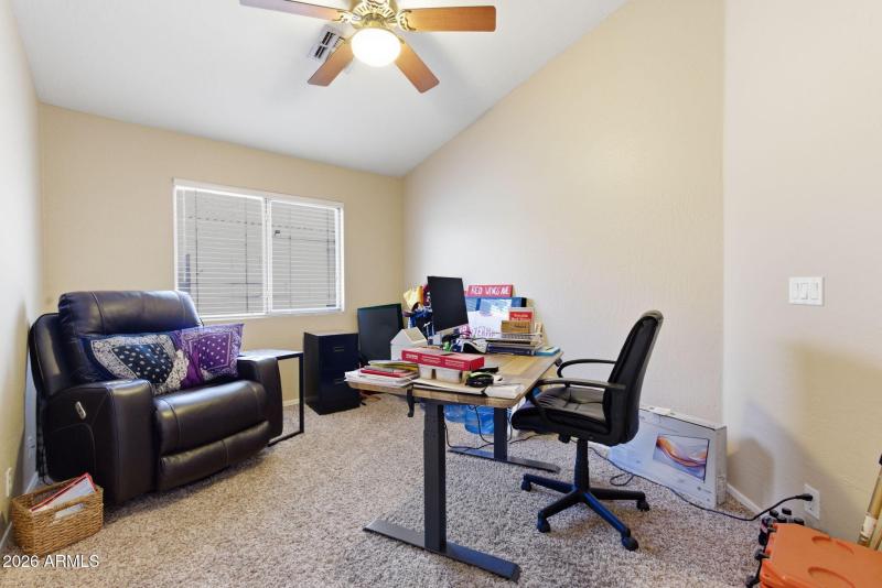 23-web-or-mls-389a3415 ruben ortiz