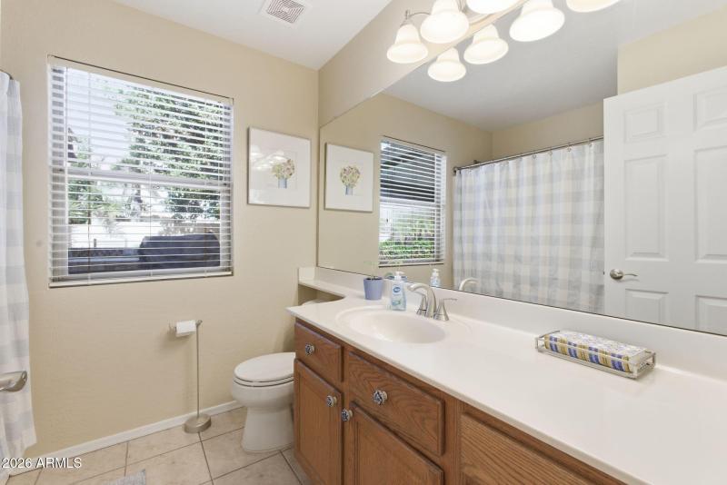 25-web-or-mls-389a3421 ruben ortiz