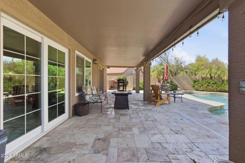 27-web-or-mls-389a3427 ruben ortiz