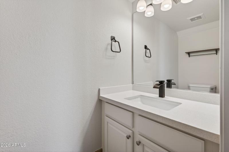 14-web-or-mls-Anderson (14)