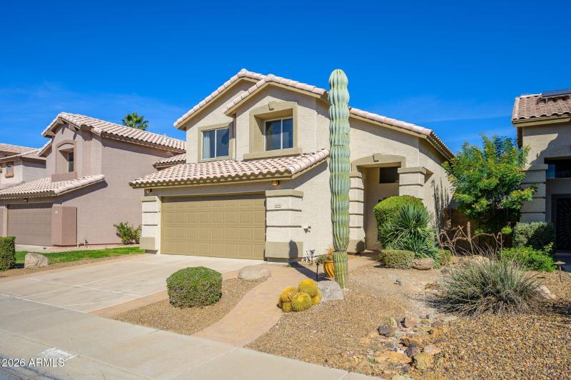 34-web-or-mls-Anderson (36)