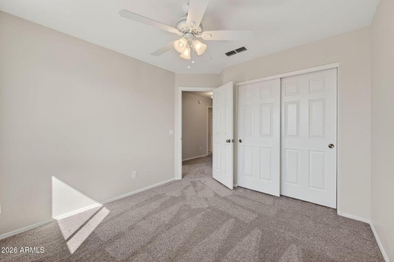 17-web-or-mls-Anderson (17)