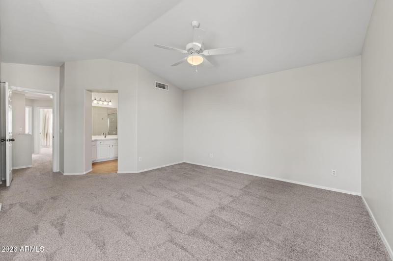 22-web-or-mls-Anderson (22)