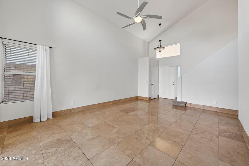 3-web-or-mls-Anderson (3)