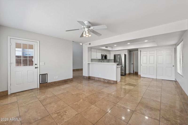 6-web-or-mls-Anderson (6)