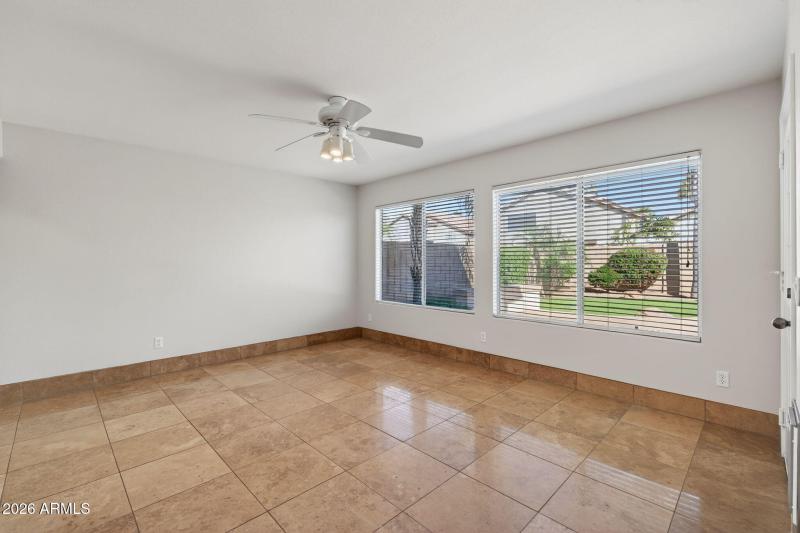 7-web-or-mls-Anderson (7)