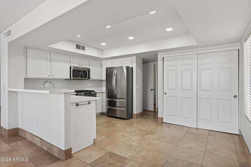 8-web-or-mls-Anderson (8)