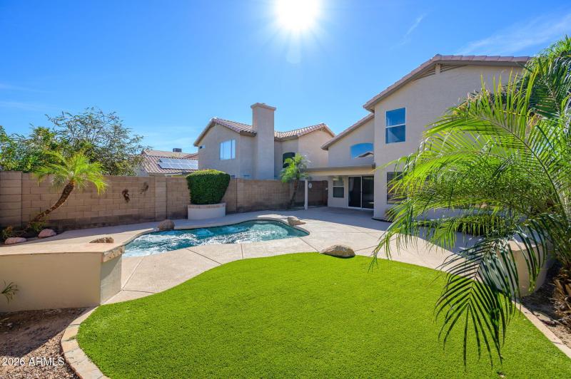 30-web-or-mls-Anderson (31)