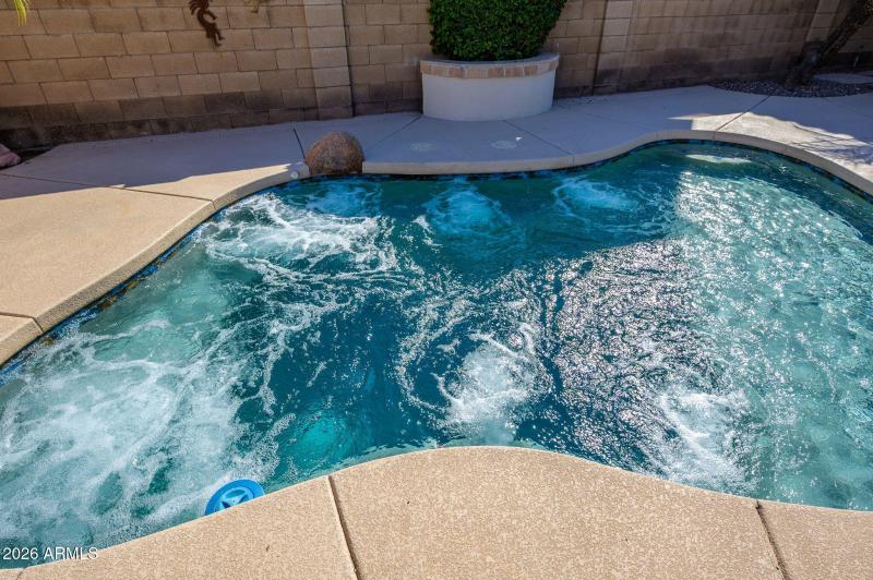 29-web-or-mls-Anderson (29)