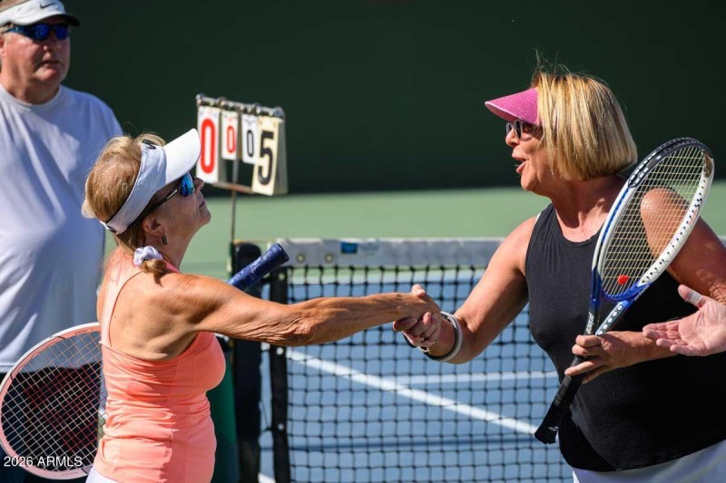 SunLakes-LifestyleClubs