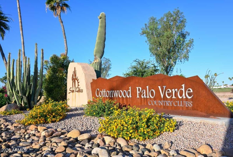 SunLakes-LifestyleCommunication