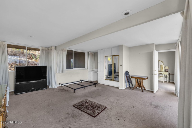 24-web-or-mls-322A3669