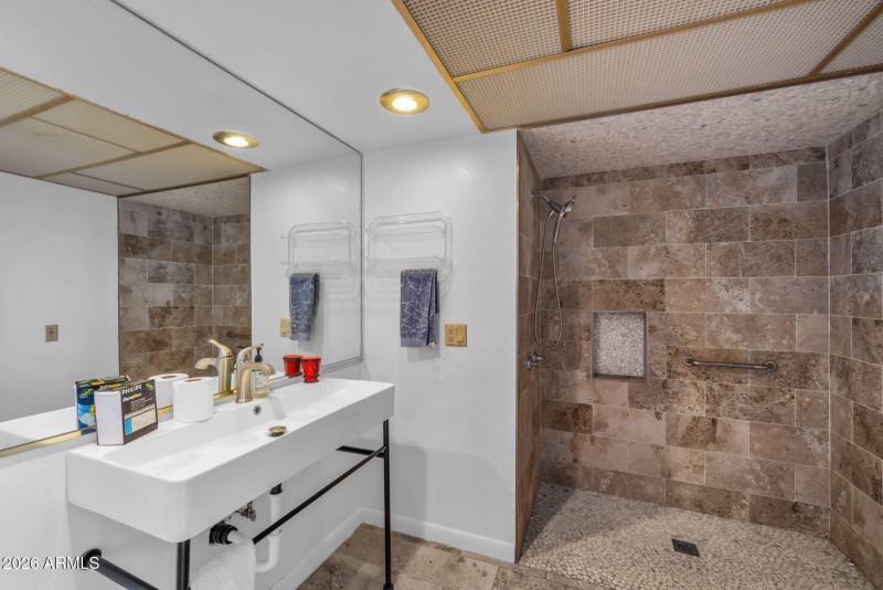 20-web-or-mls-322A3643