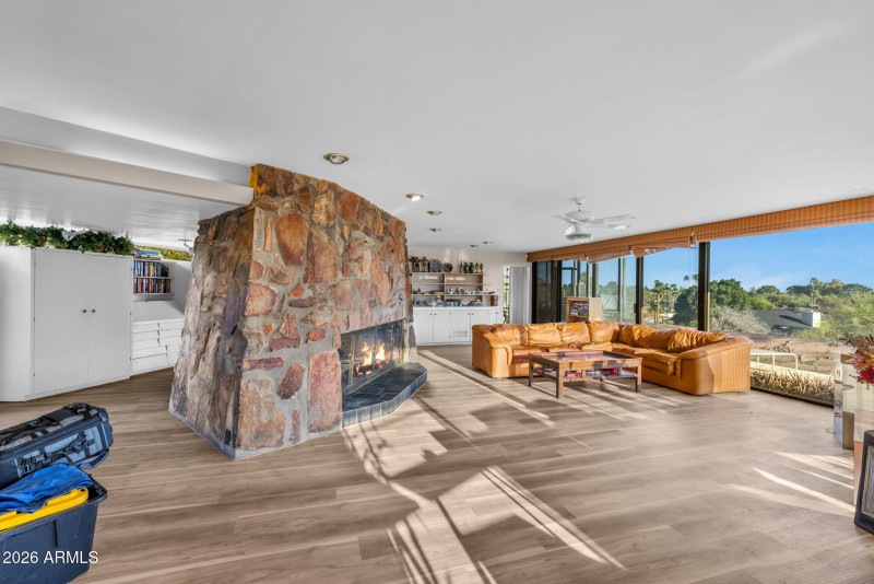 37-web-or-mls-322A3766