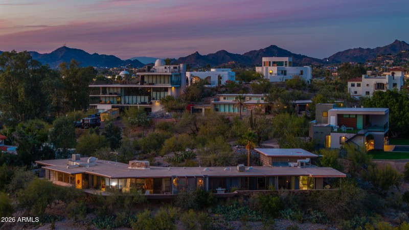 72-web-or-mls-DJI_20260214182344_0137_D