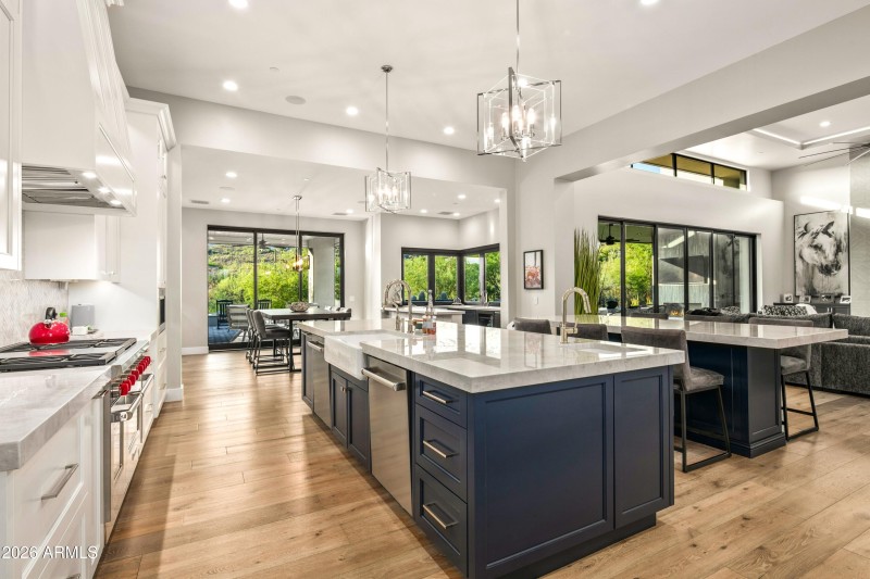 021_Elegance and Function