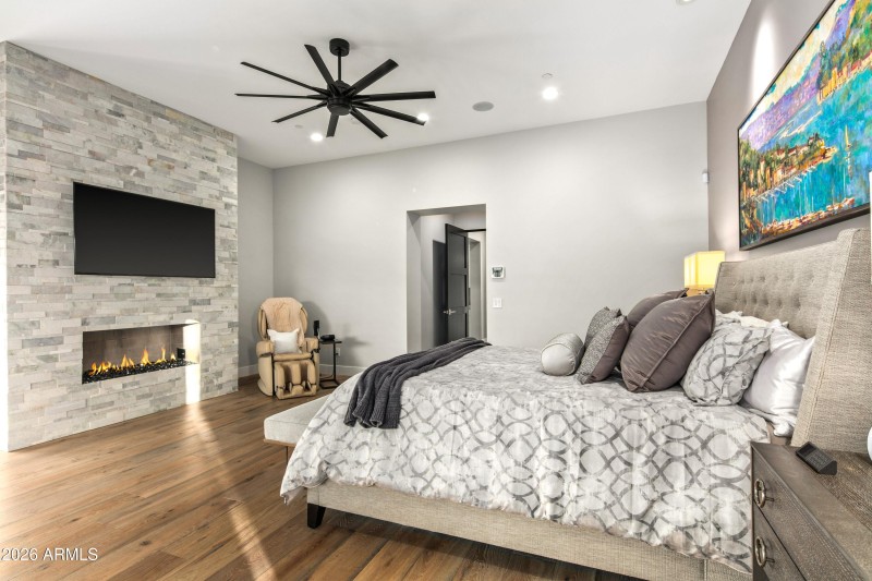 030_Primary Ensuite Ambiance