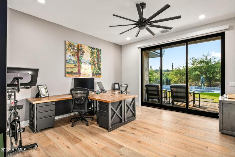 039_Private Junior Primary Suite