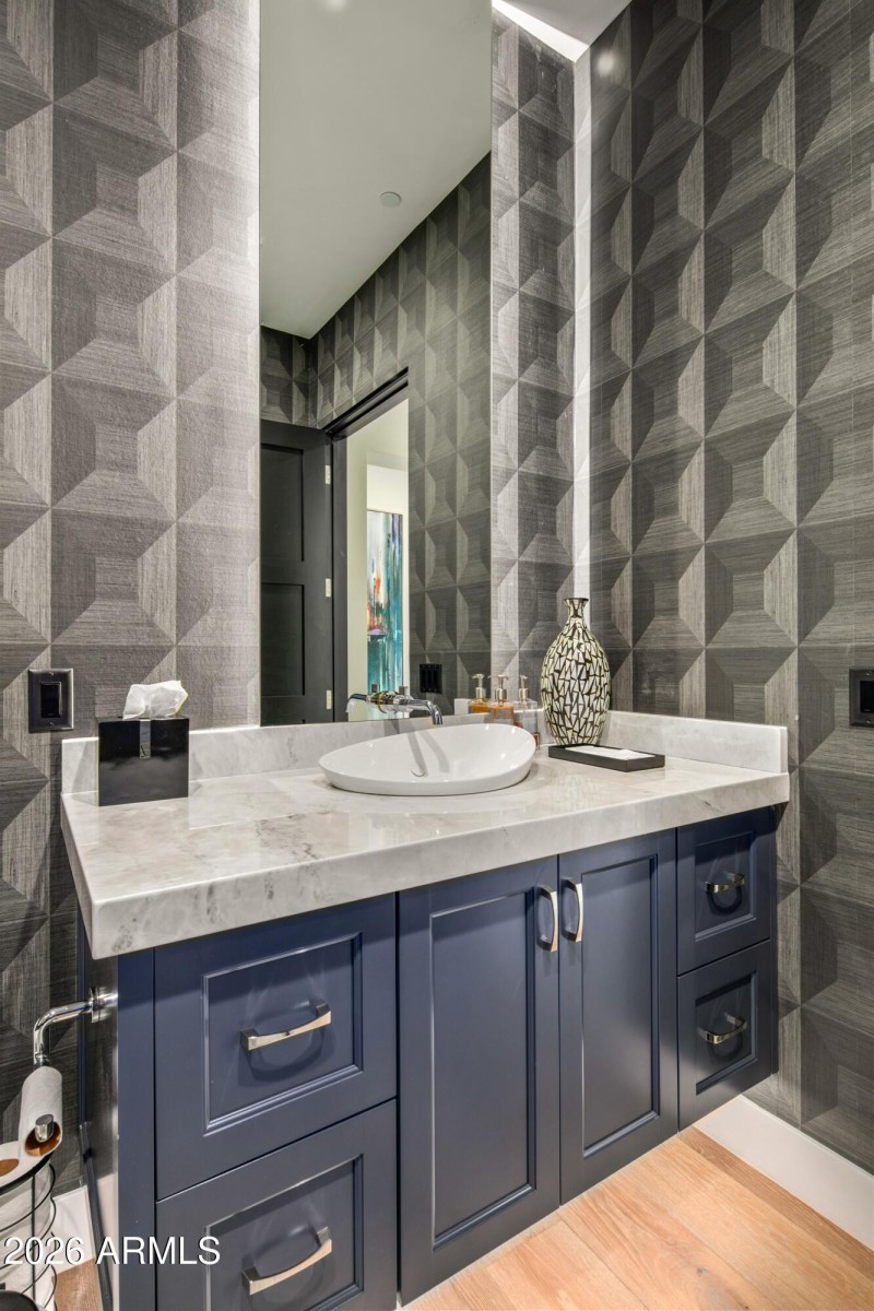 044_Powder Perfection