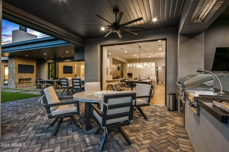 056_Patio Perfection