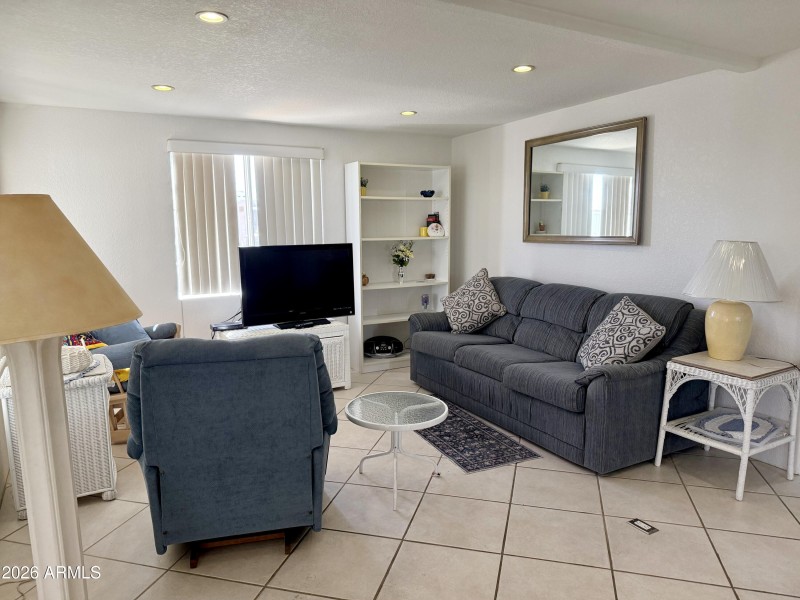 7750 E. Broadway Rd. #269