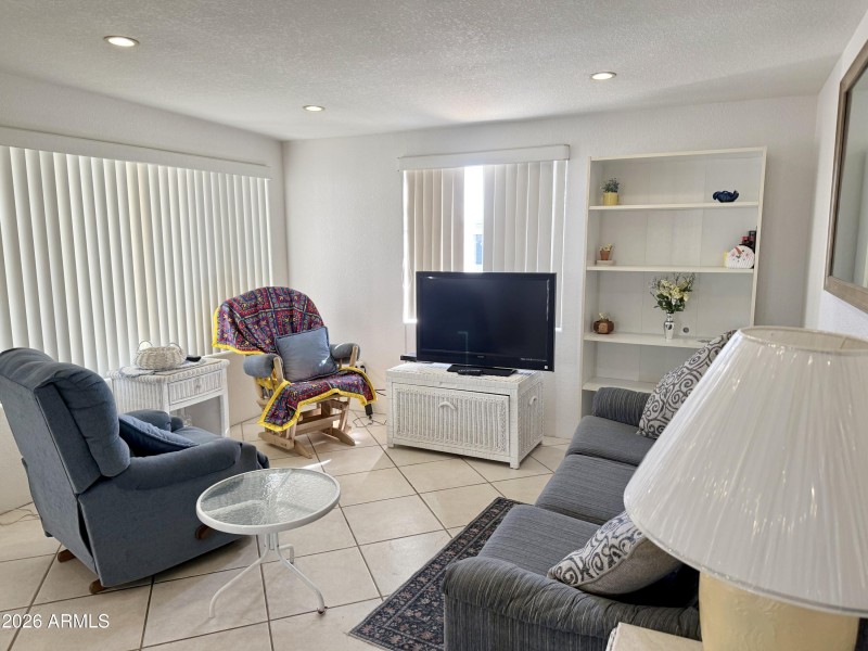 7750 E. Broadway Rd. #269