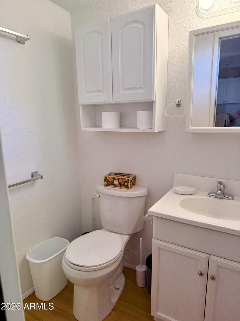 7750 E. Broadway Rd. #269