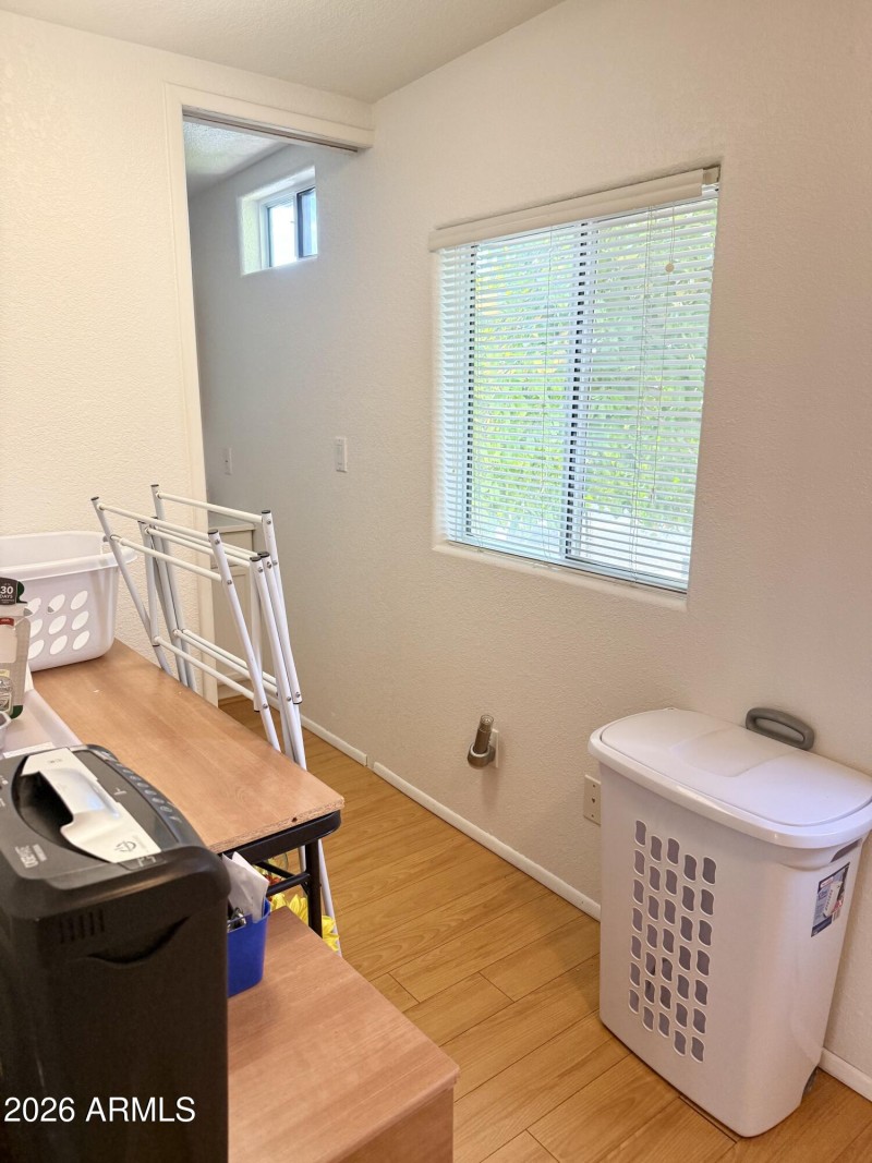 7750 E. Broadway Rd. #269