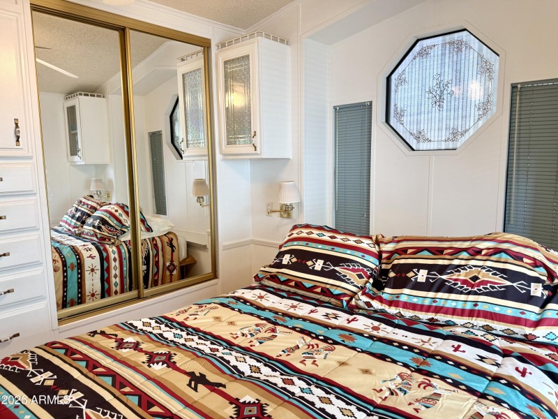 7750 E. Broadway Rd. #269