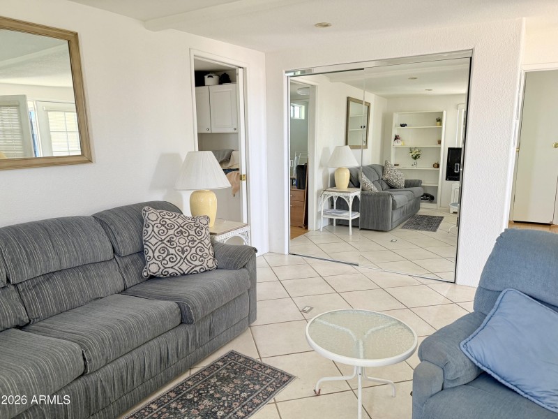 7750 E. Broadway Rd. #269