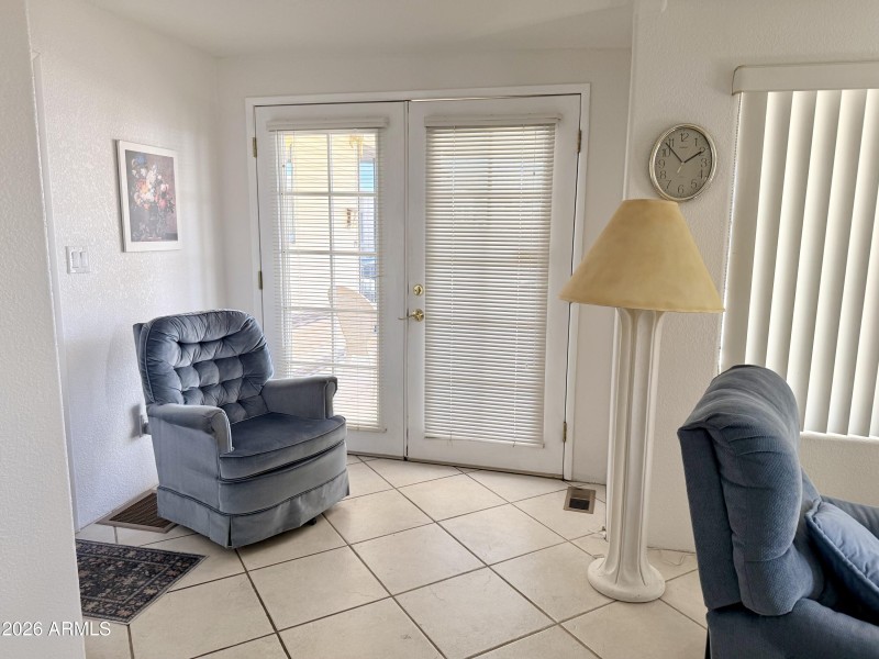 7750 E. Broadway Rd. #269