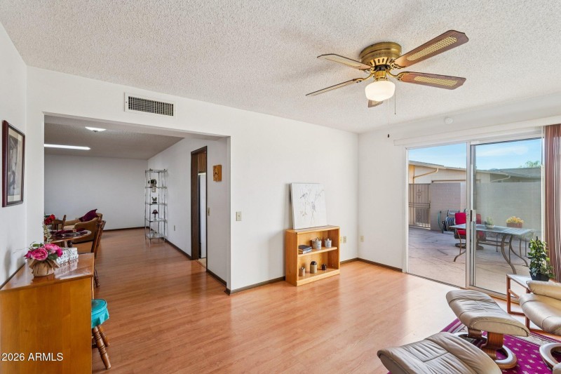 8-web-or-mls-N Pinion Ln-S0103-008