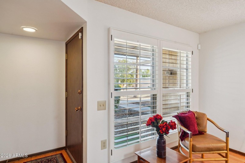 12-web-or-mls-N Pinion Ln-S0103-012