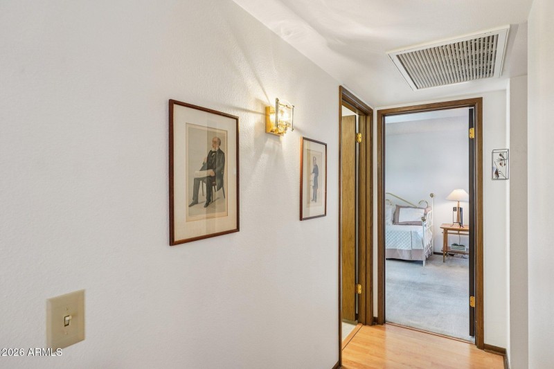 21-web-or-mls-N Pinion Ln-S0103-021