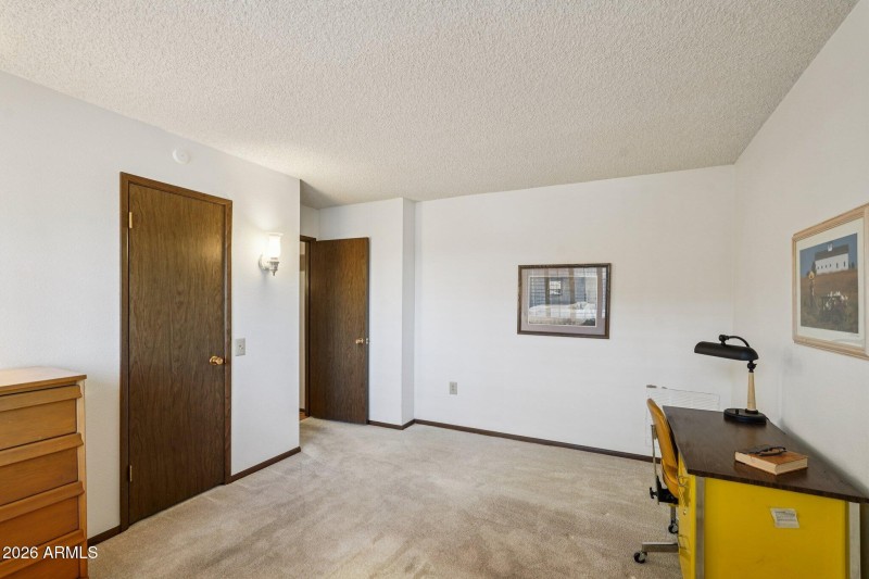 26-web-or-mls-N Pinion Ln-S0103-026